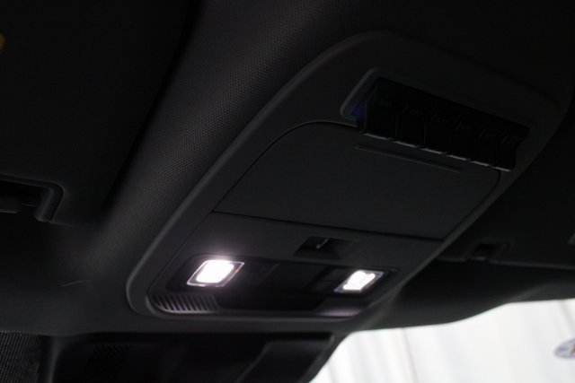 New 2026 Ford F350 image 18