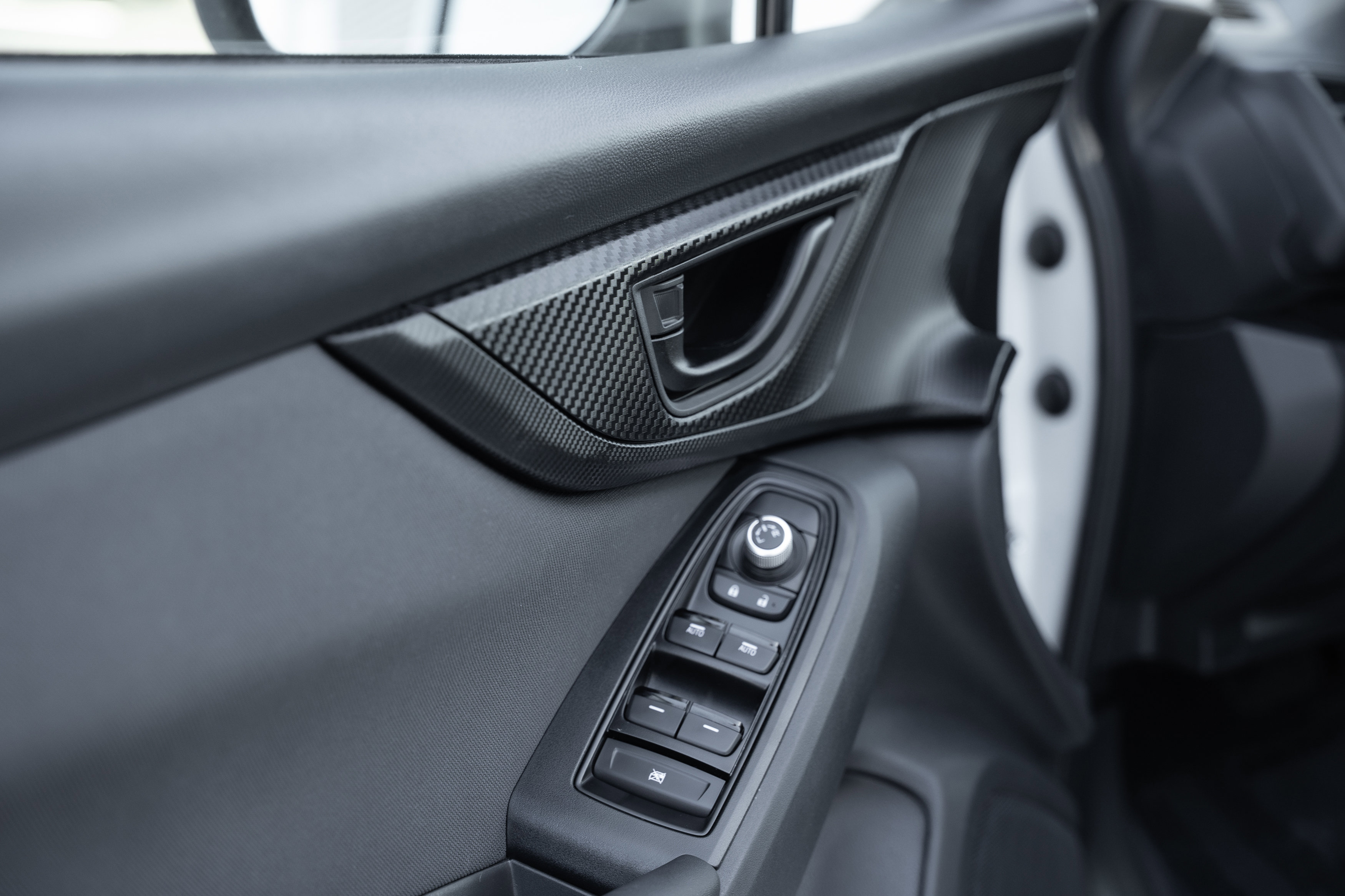 Used 2021 Subaru Crosstrek 2.0i Premium w/ Popular Package #3 image 19