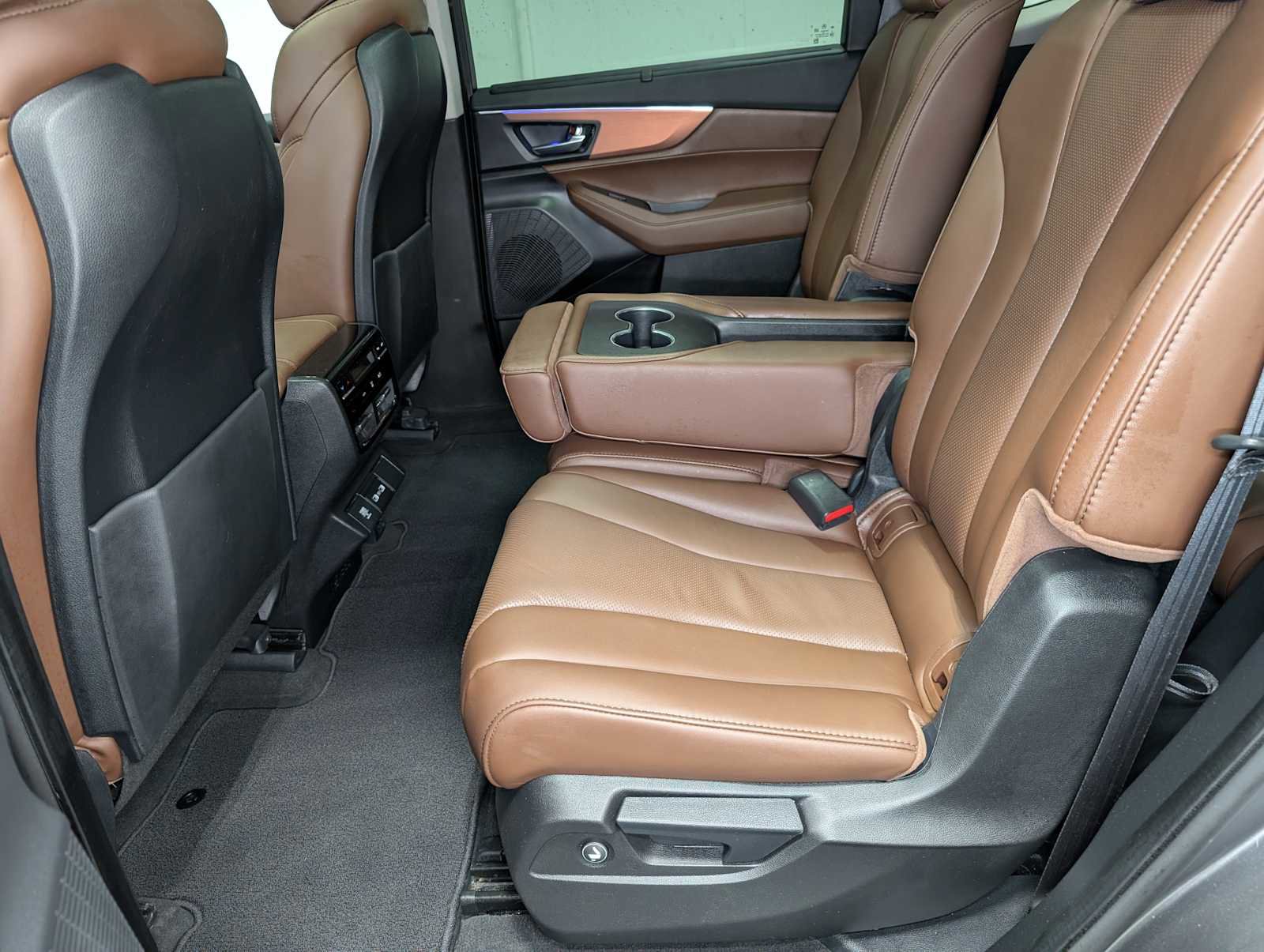 Certified 2023 Acura MDX w/Technology Package image 26