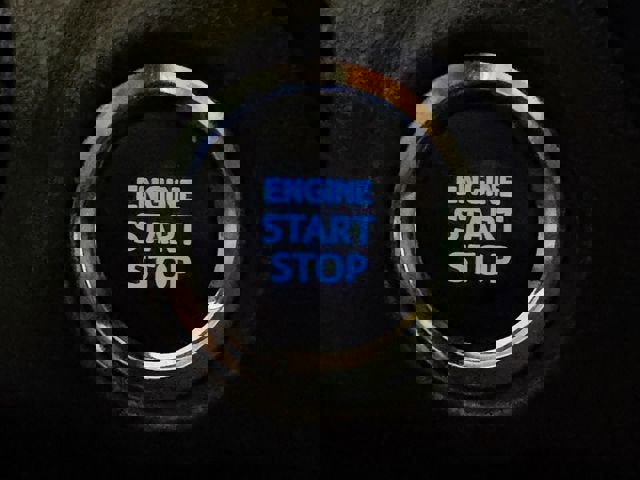 Certified 2022 Toyota RAV4 XLE w/ Convenience Package image 23