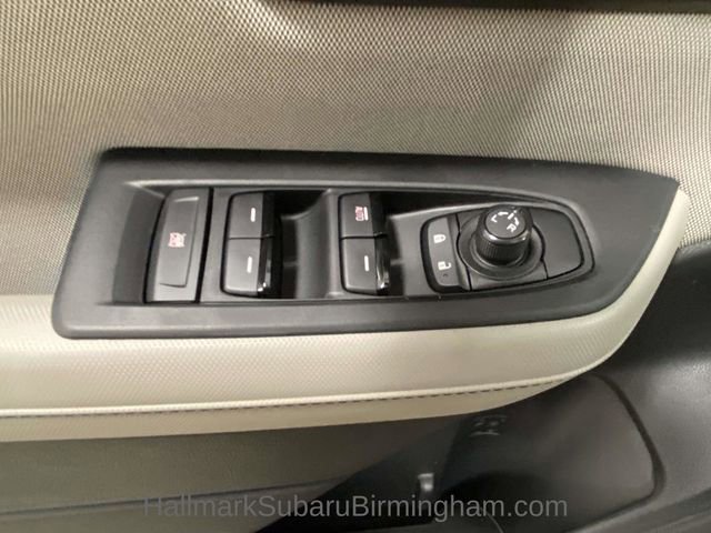 New 2026 Subaru Forester image 13