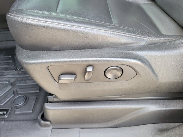 Used 2021 Chevrolet Tahoe LT RWD image 26