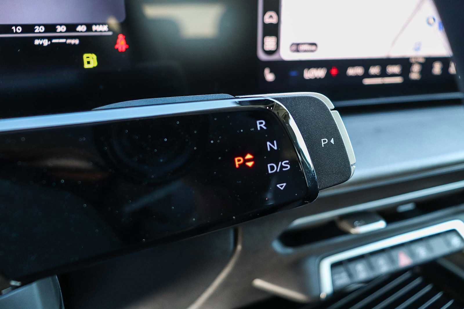 New 2026 Audi Q3 quattro 2.0T image 24