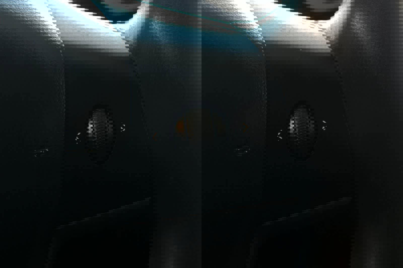 Used 2020 Tesla Model 3 Standard Range Plus RWD image 29