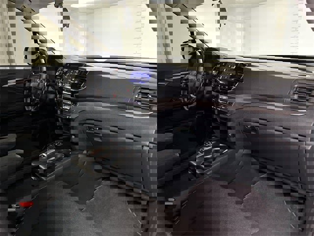 Used 2023 Honda Ridgeline Sport image 90