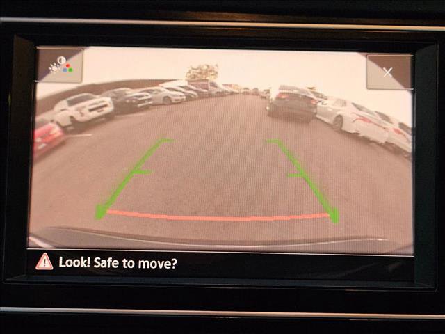 Used 2019 Volkswagen Jetta S image 14