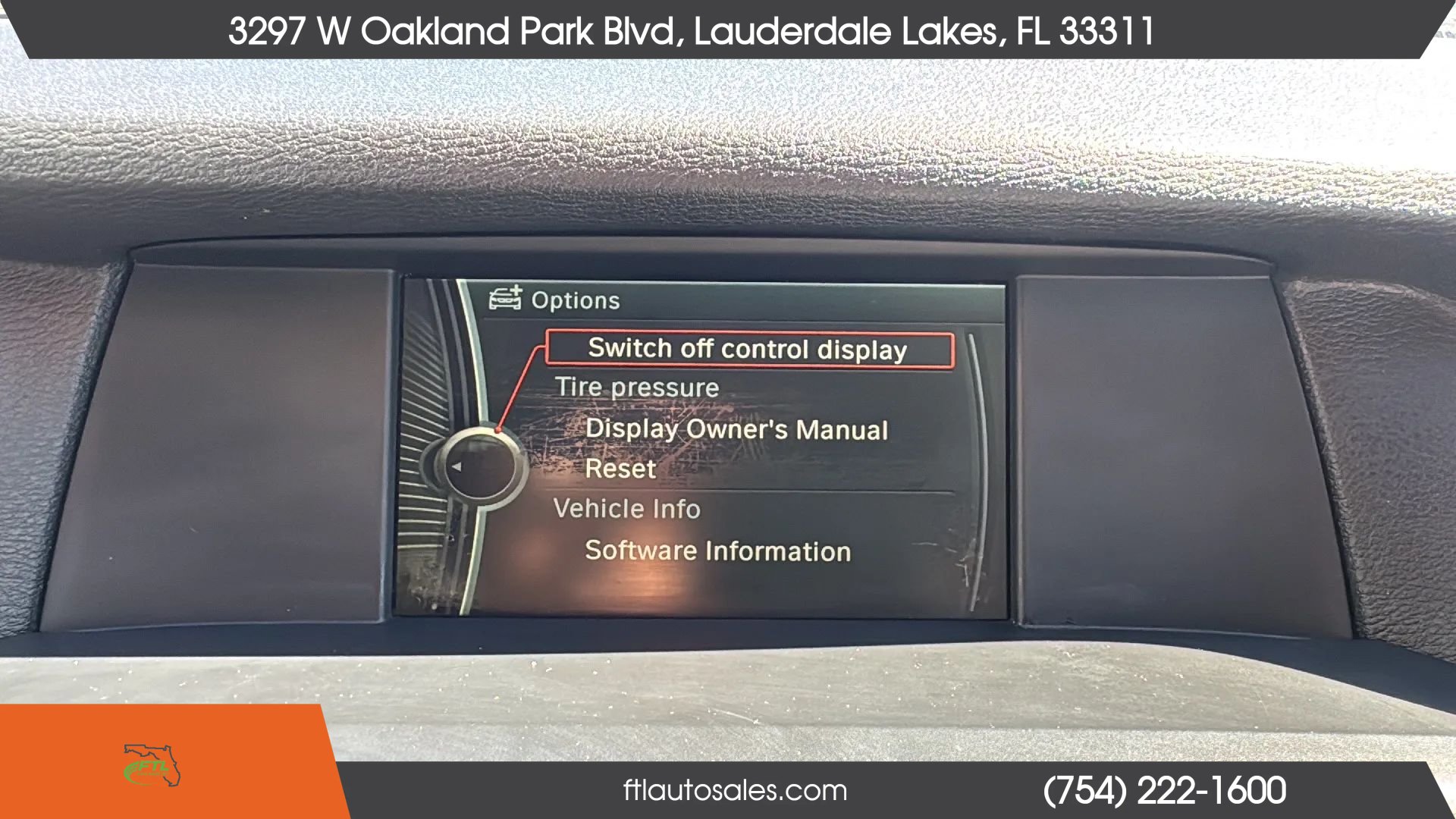 Used 2013 BMW X3 xDrive28i AWD/4WD image 68