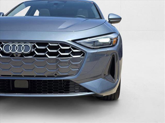 New 2025 Audi A5 2.0T Premium w/ Convenience Package image 10