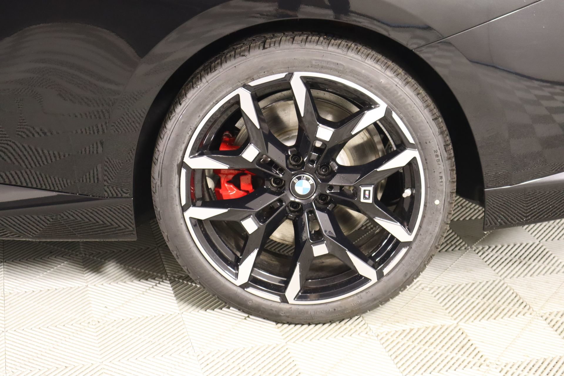 New 2026 BMW 230i xDrive Coupe w/ Premium Package image 18