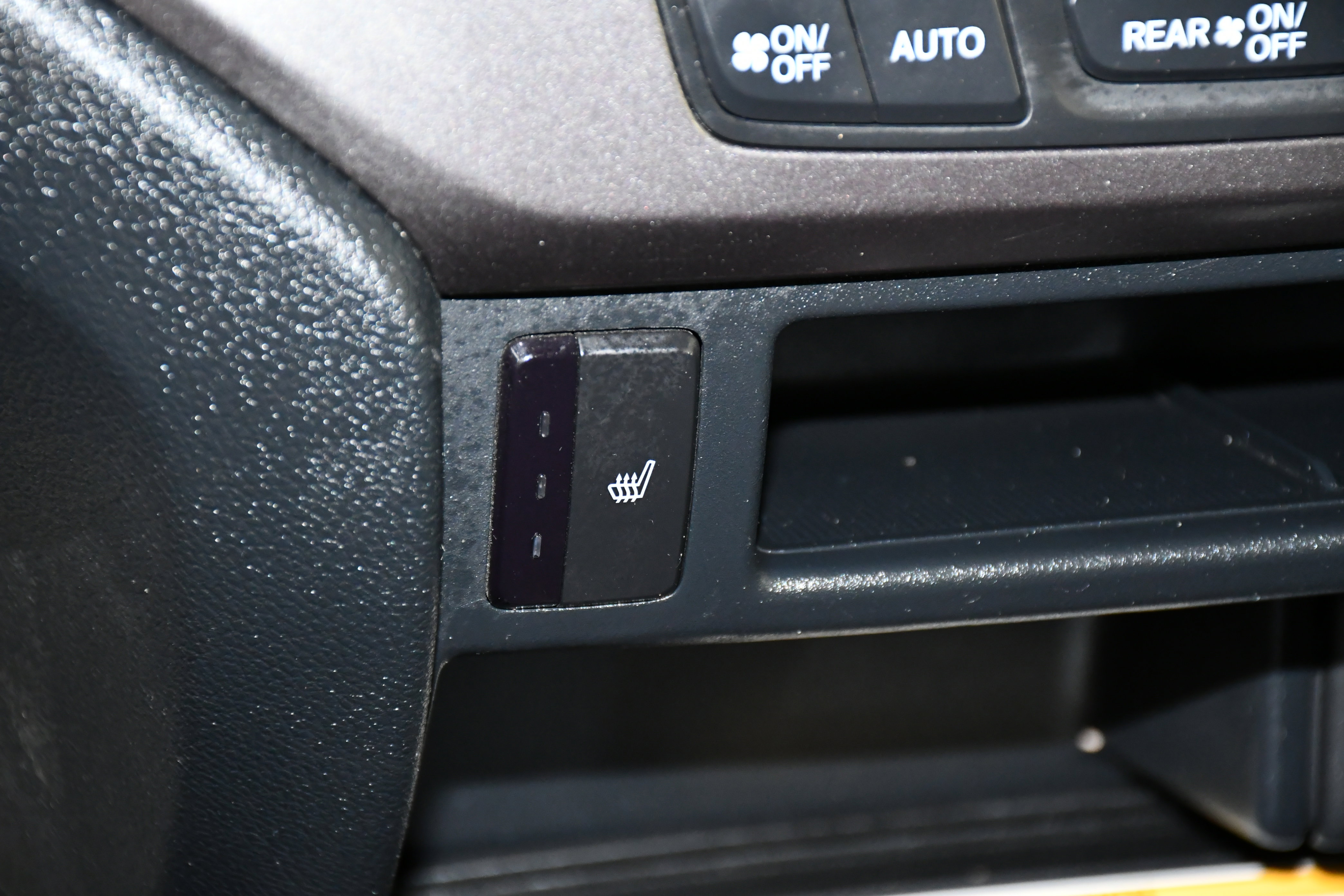 Used 2022 Honda Pilot Special Edition image 30