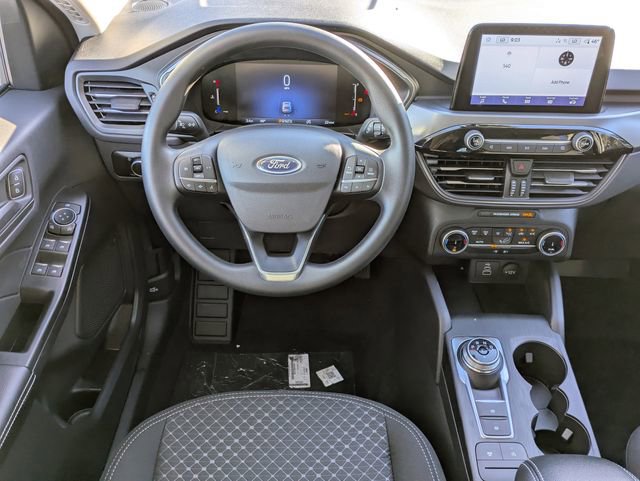 New 2026 Ford Escape Active FWD image 15
