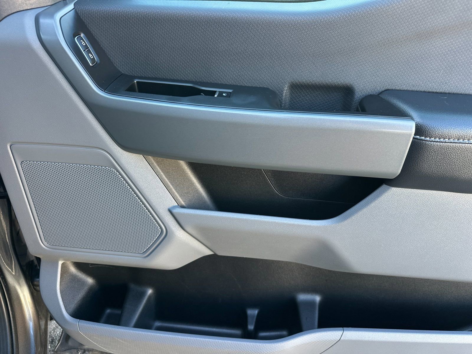 Used 2023 Ford F150 XLT image 19