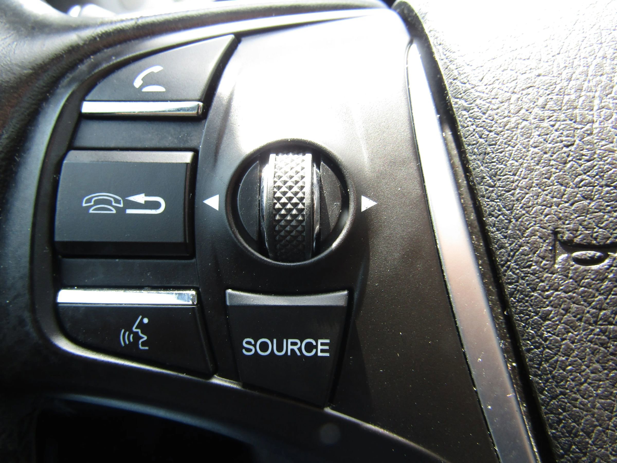 Used 2020 Acura TLX V6 w/ Technology Package image 27