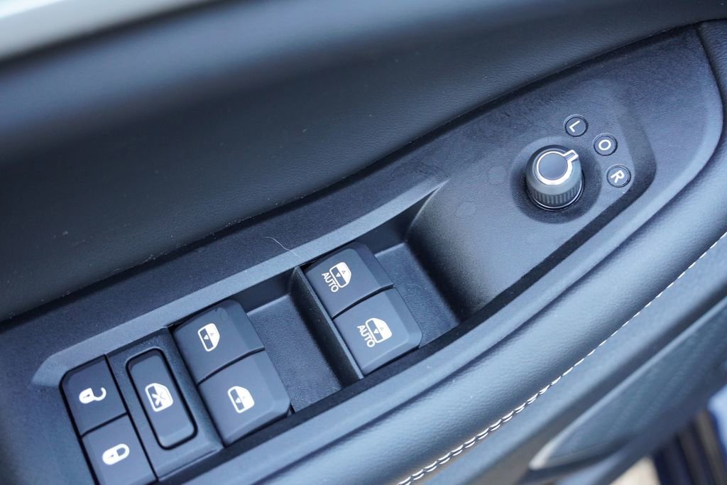 Used 2023 Jeep Grand Cherokee 30th Anniversary image 25