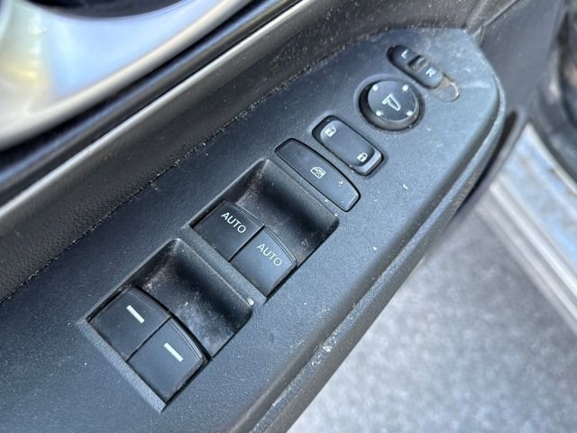 Used 2018 Honda CR-V EX-L image 19