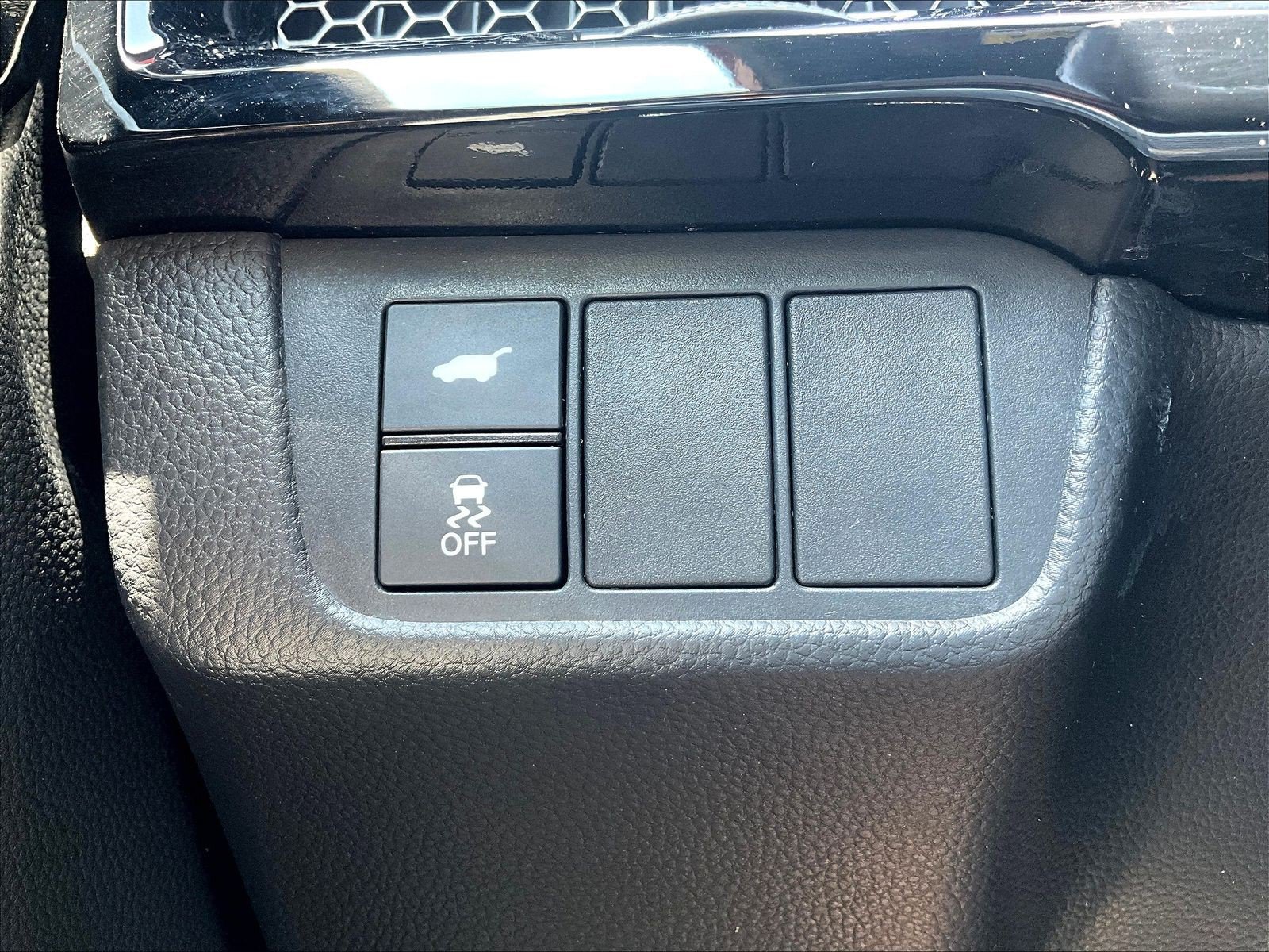 Used 2024 Honda CR-V Sport Touring image 38
