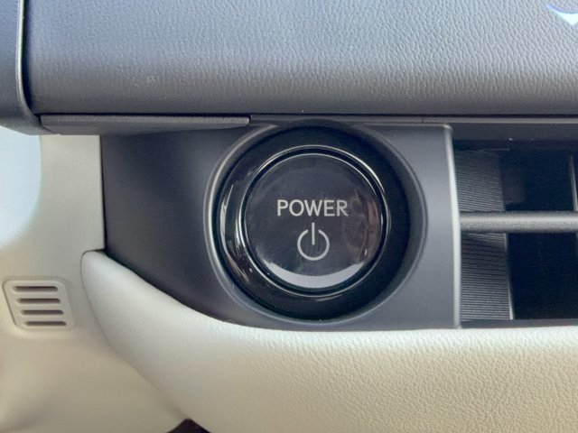 New 2026 Lexus ES 350h w/ Accessory Package (Z2) FWD image 25