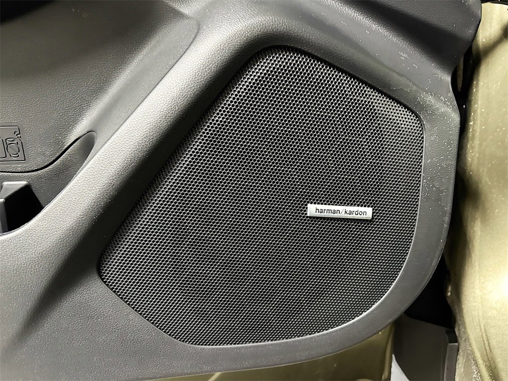 New 2026 Subaru Ascent Bronze Edition image 17