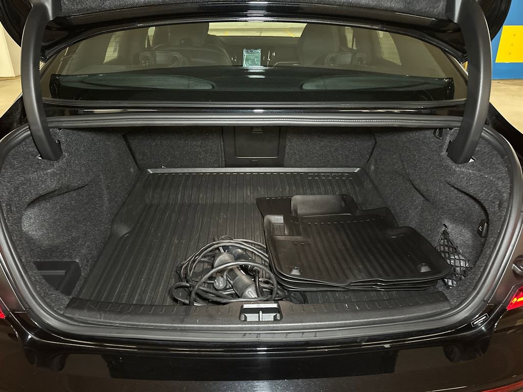 Used 2023 Volvo S60 T8 Plus w/ Protection Package Premier image 7