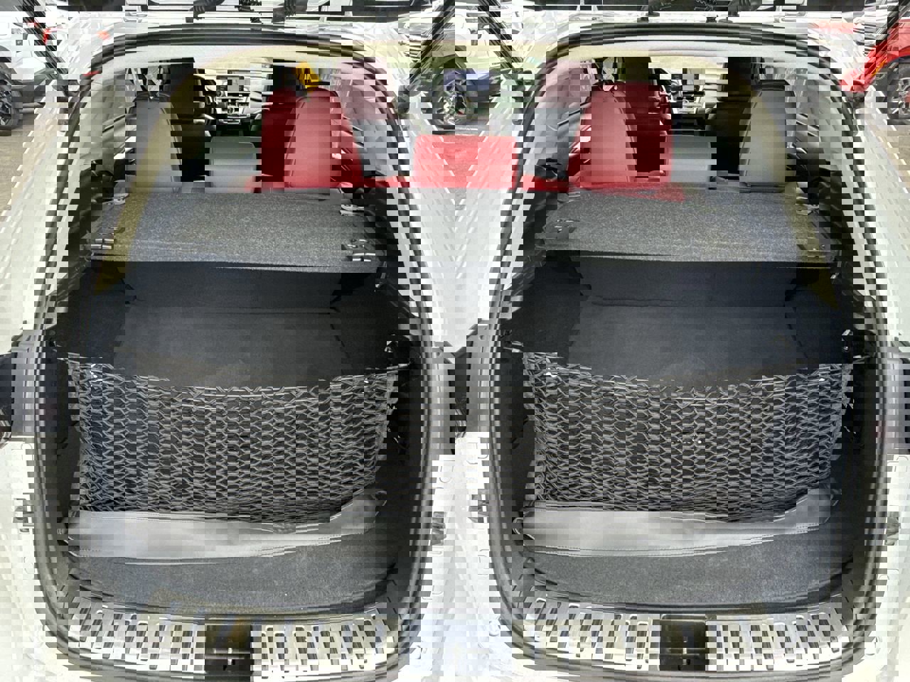 Used 2019 Lexus NX 300h AWD image 25