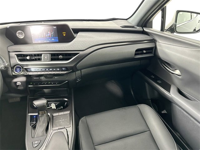 Used 2022 Lexus UX 250h 250h Base image 26