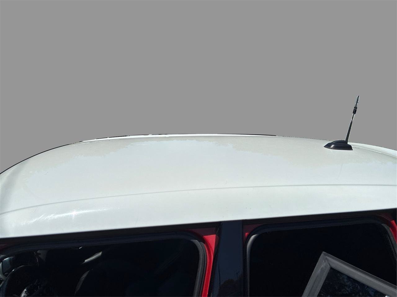 Used 2015 MINI Cooper S FWD image 14