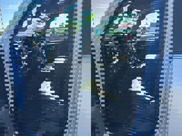 Certified 2025 GMC Sierra 3500 Denali w/ Denali Reserve Package image 10