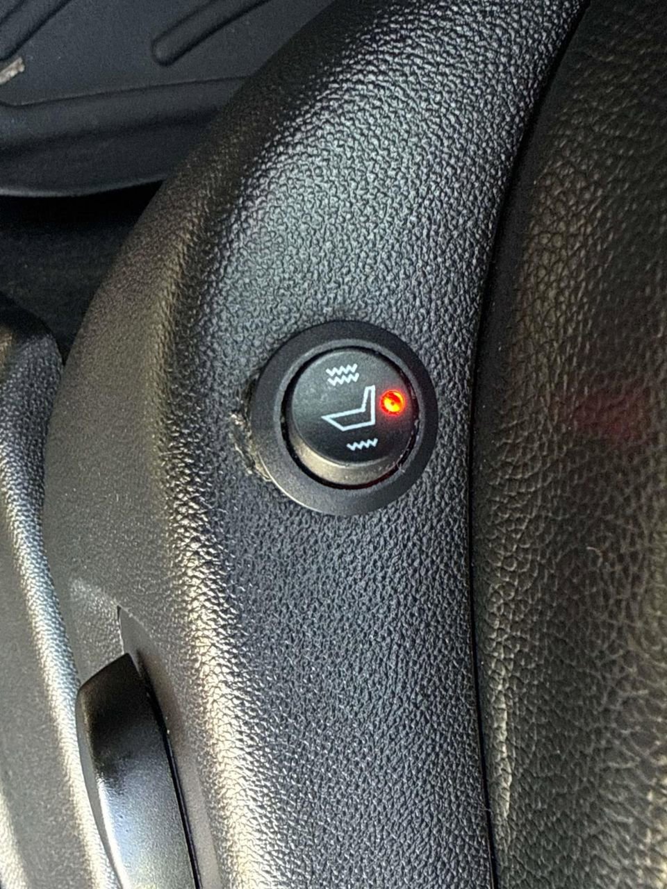 Used 2021 Chevrolet Tahoe LS image 12