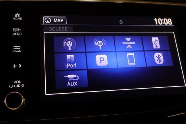 Used 2023 Honda Ridgeline RTL-E image 25