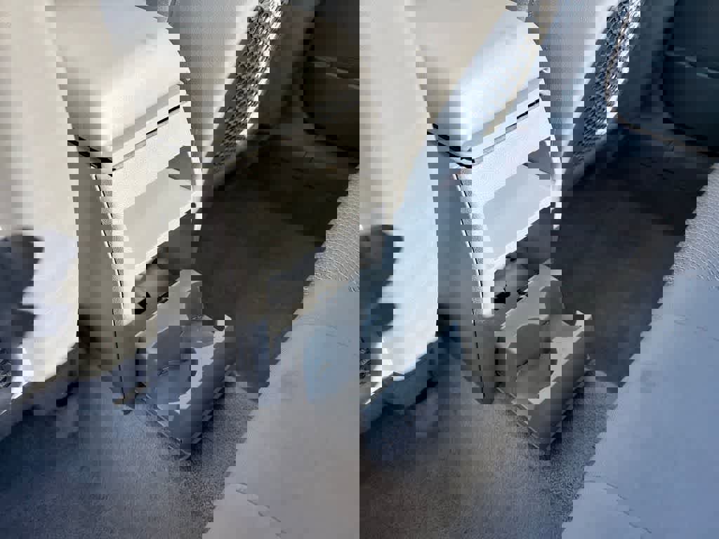 Used 2008 Saturn Aura XE w/ Preferred Package image 30