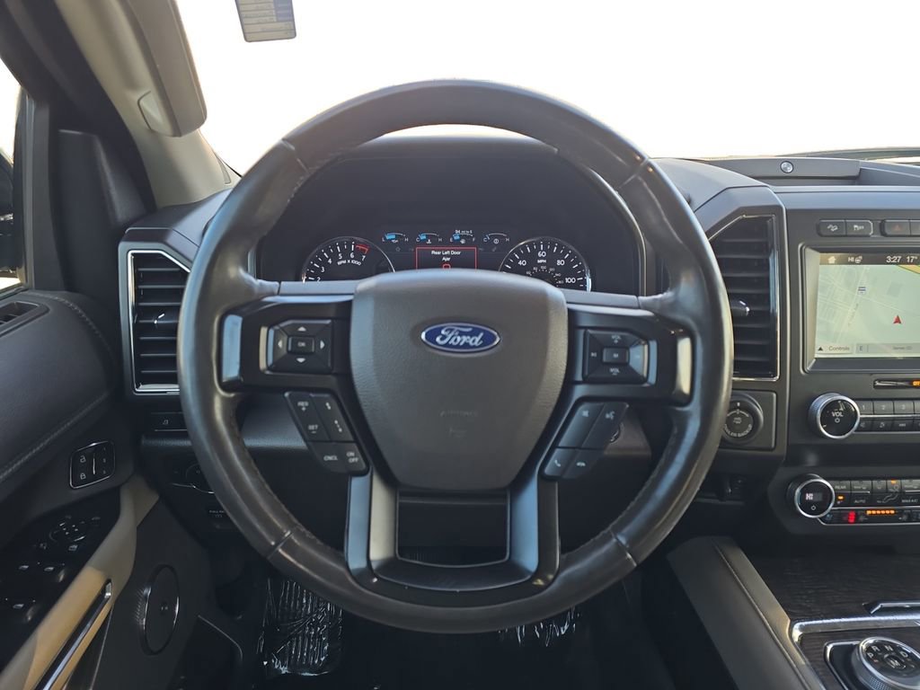 Used 2019 Ford Expedition Limited w/ Special Edition Package image 14
