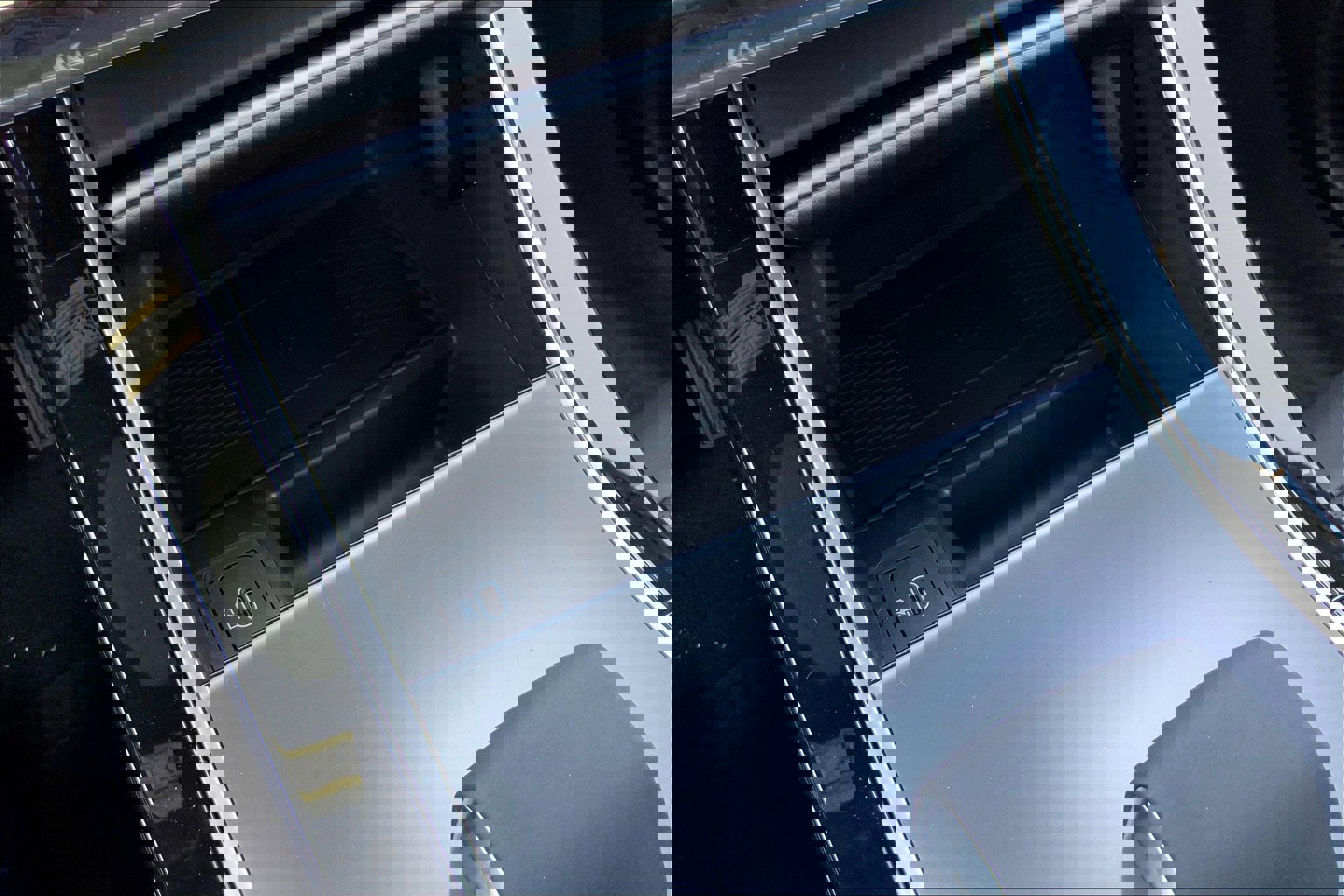 New 2026 Land Rover Range Rover Evoque S image 22