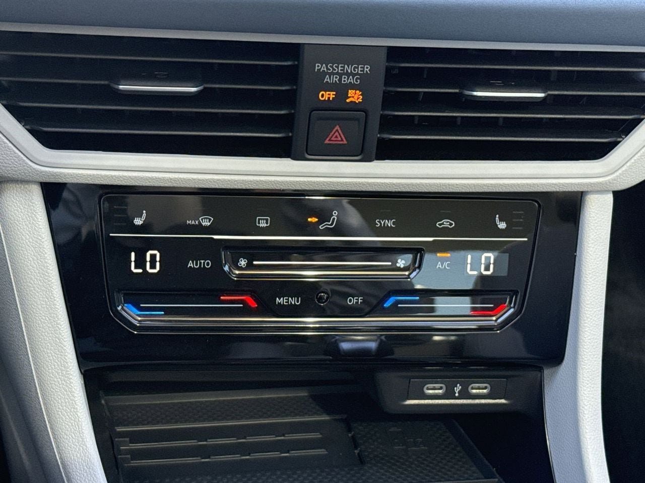New 2026 Volkswagen Jetta SE image 24