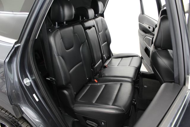 Used 2022 Kia Telluride LX AWD/4WD image 19