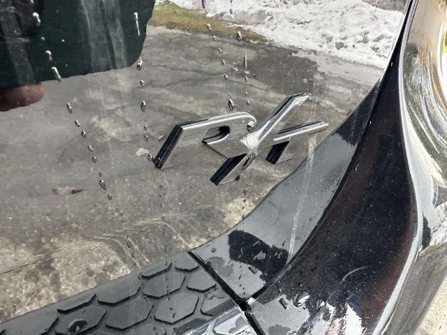 Used 2024 Dodge Durango R/T image 34