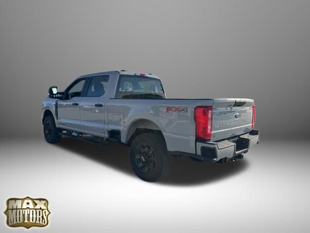 New 2026 Ford F250 XL image 6