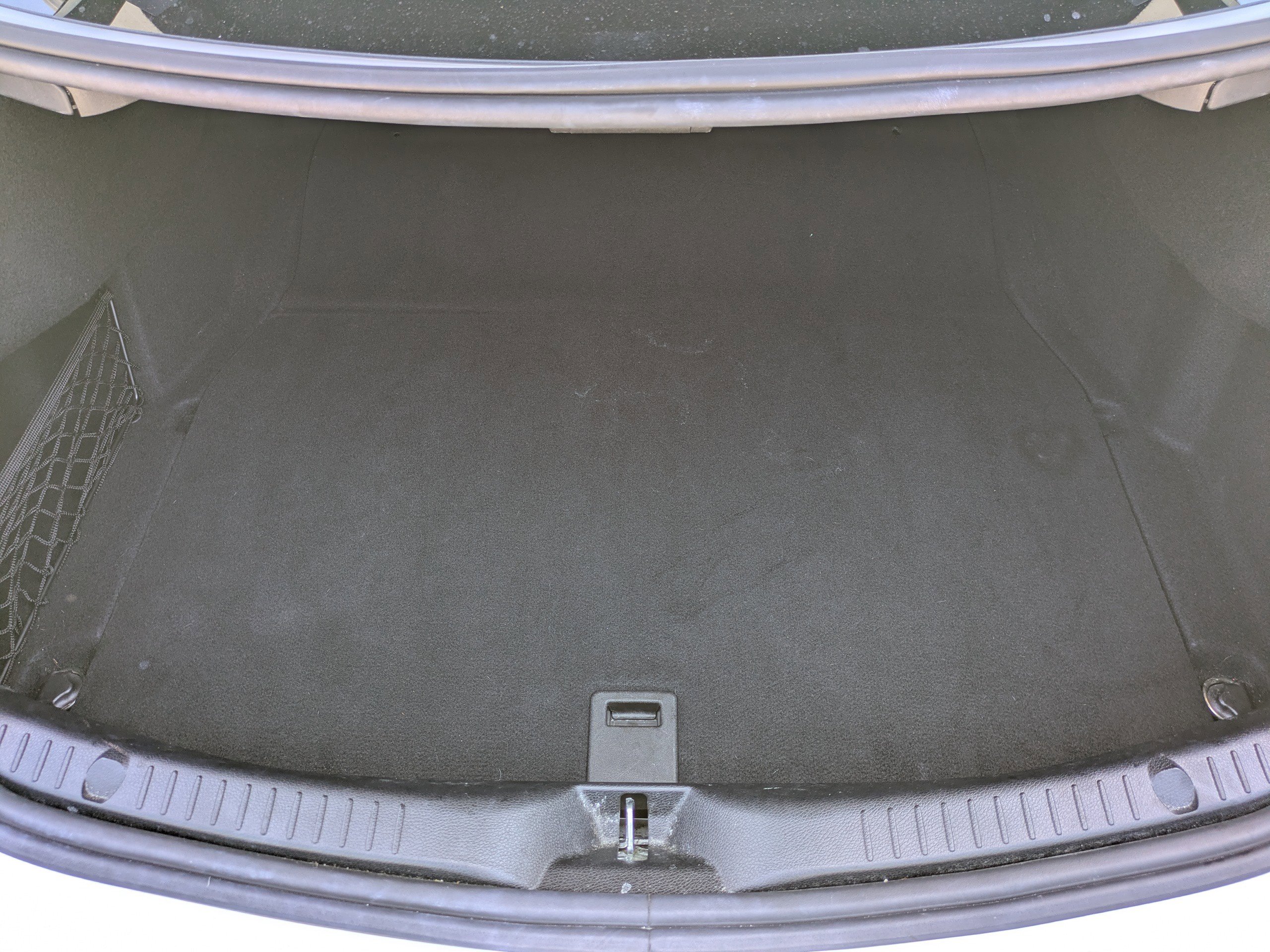 Used 2021 Mercedes-Benz C 300 Coupe image 11
