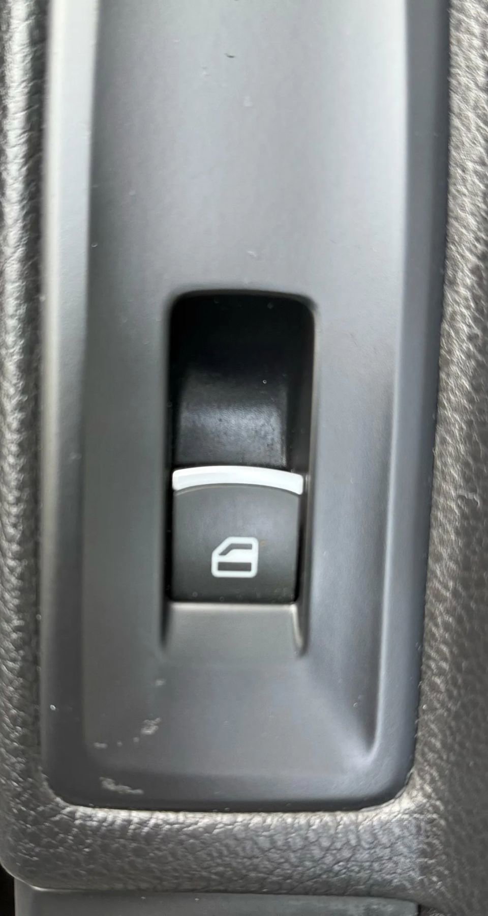 Used 2014 Volkswagen GTI Driver's Edition image 37