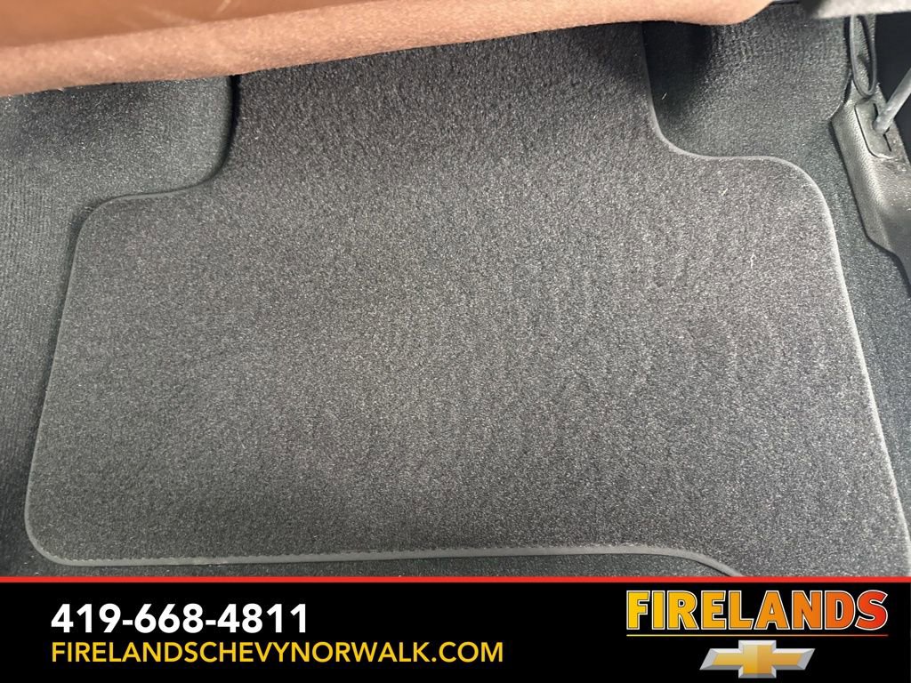 Used 2022 Alfa Romeo Stelvio Ti image 29