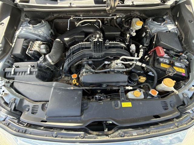 Used 2018 Subaru Crosstrek 2.0i Limited AWD/4WD image 27