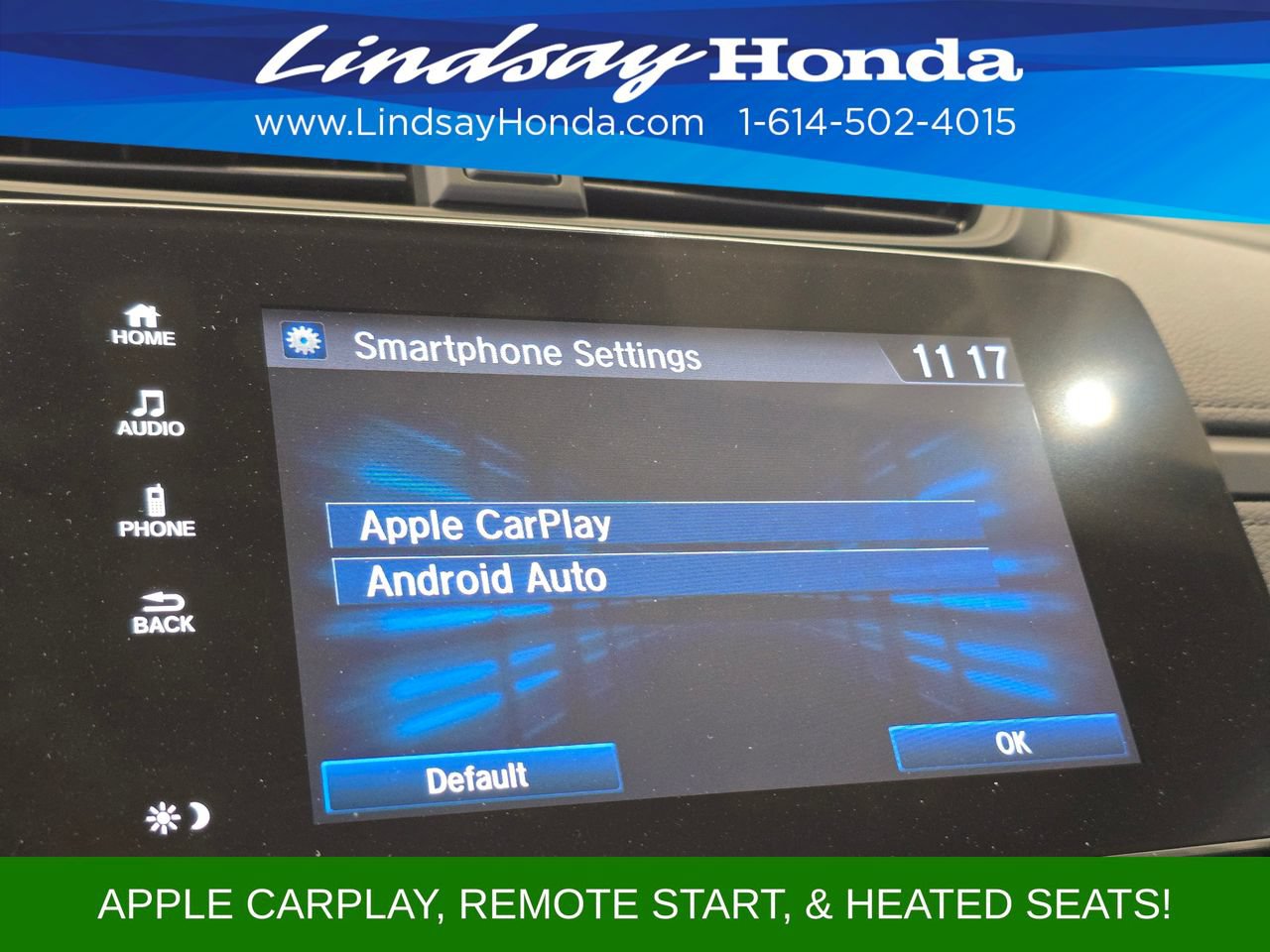 Used 2021 Honda CR-V Special Edition image 19