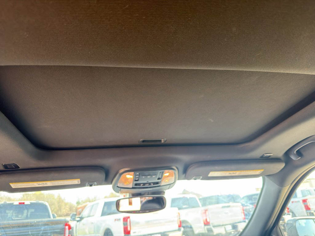 Used 2024 Dodge Durango R/T image 23