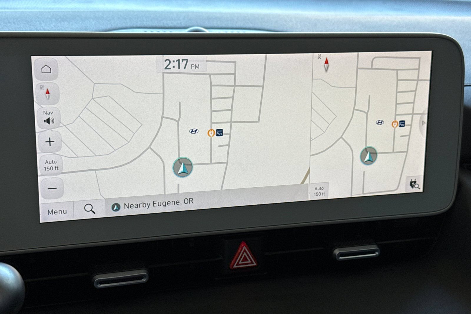 Used 2024 Hyundai Ioniq 5 SEL RWD image 20
