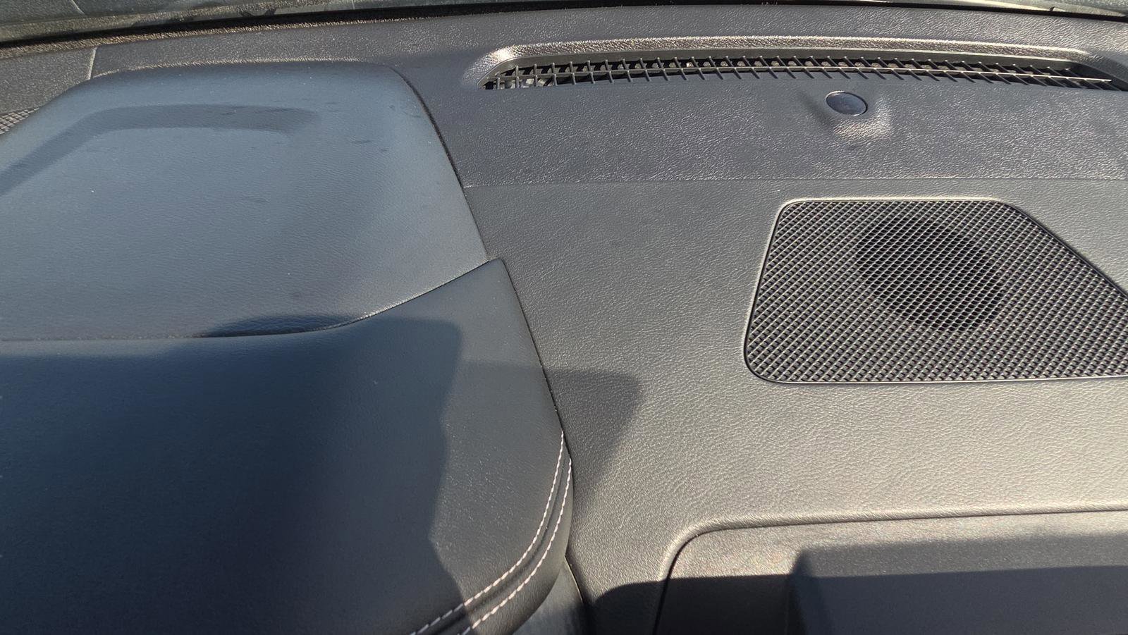 Used 2021 Nissan Altima 2.5 SL image 9