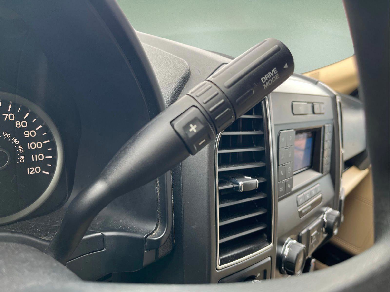 Used 2018 Ford F150 XLT w/ XTR Package image 18