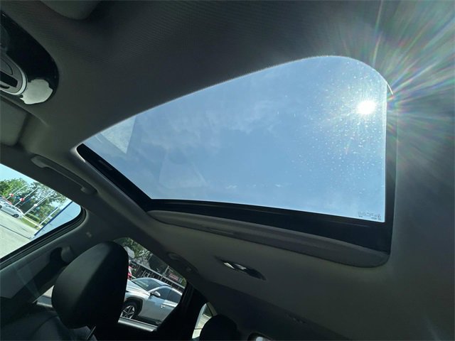 Certified 2023 Hyundai Tucson SEL w/ Convenience Package image 17