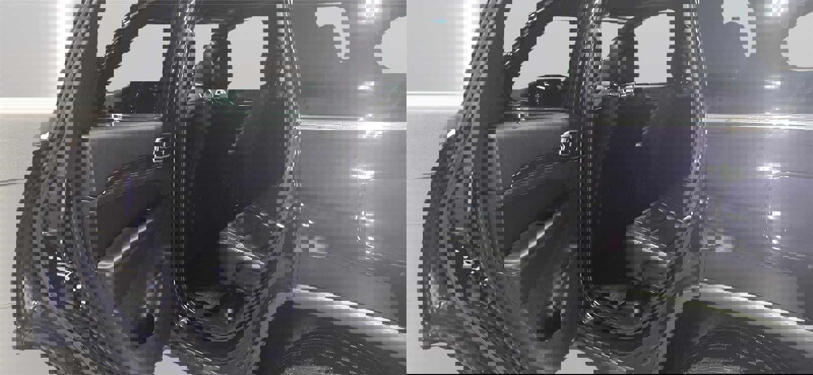 Used 2021 Jeep Grand Cherokee Limited image 20