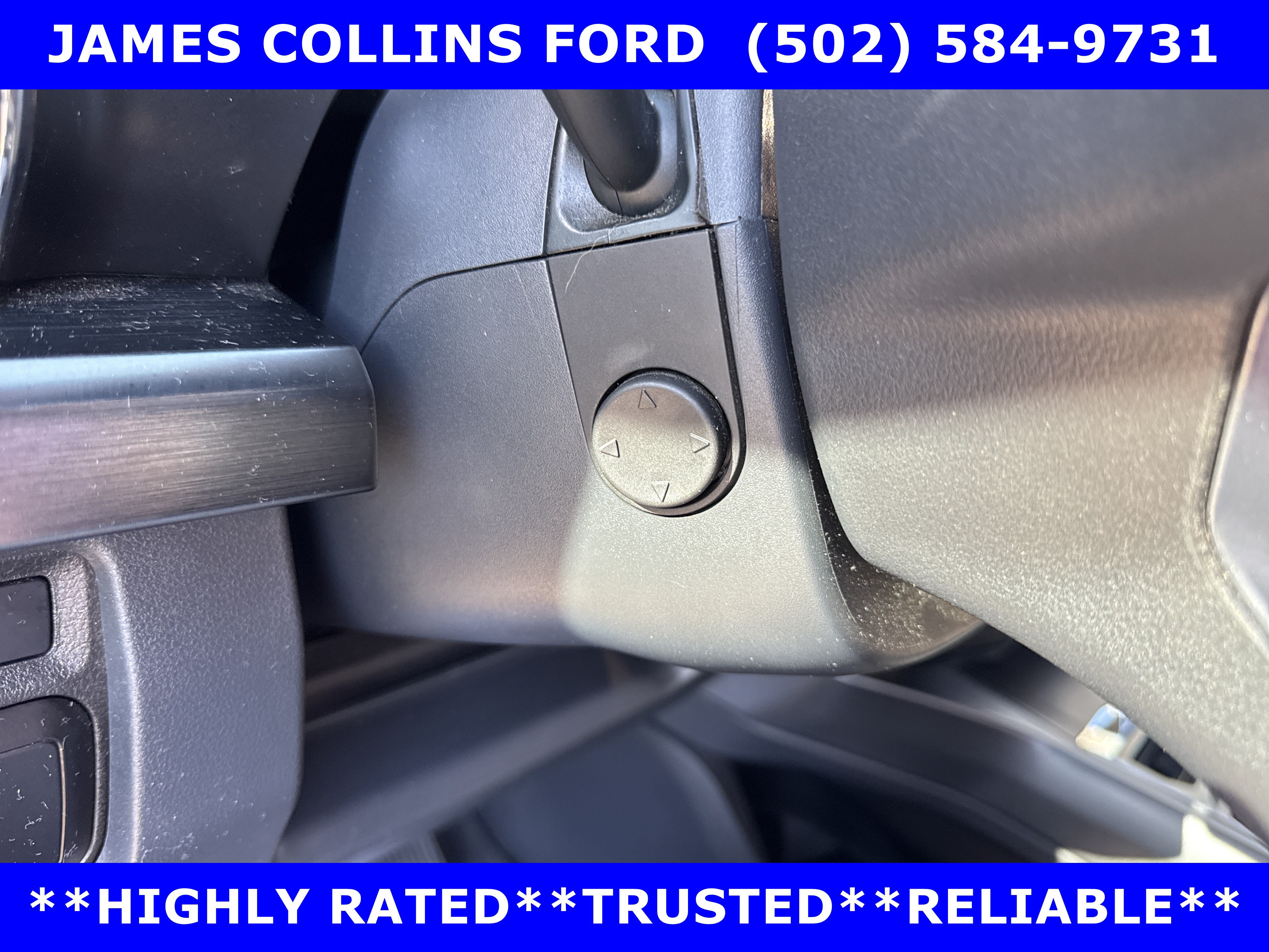 Used 2023 Ford F250 Lariat w/ Lariat Ultimate Package AWD/4WD image 20
