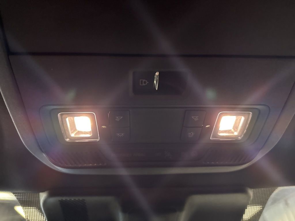 Used 2025 Ford F150 XLT w/ Equipment Group 302A MID image 24