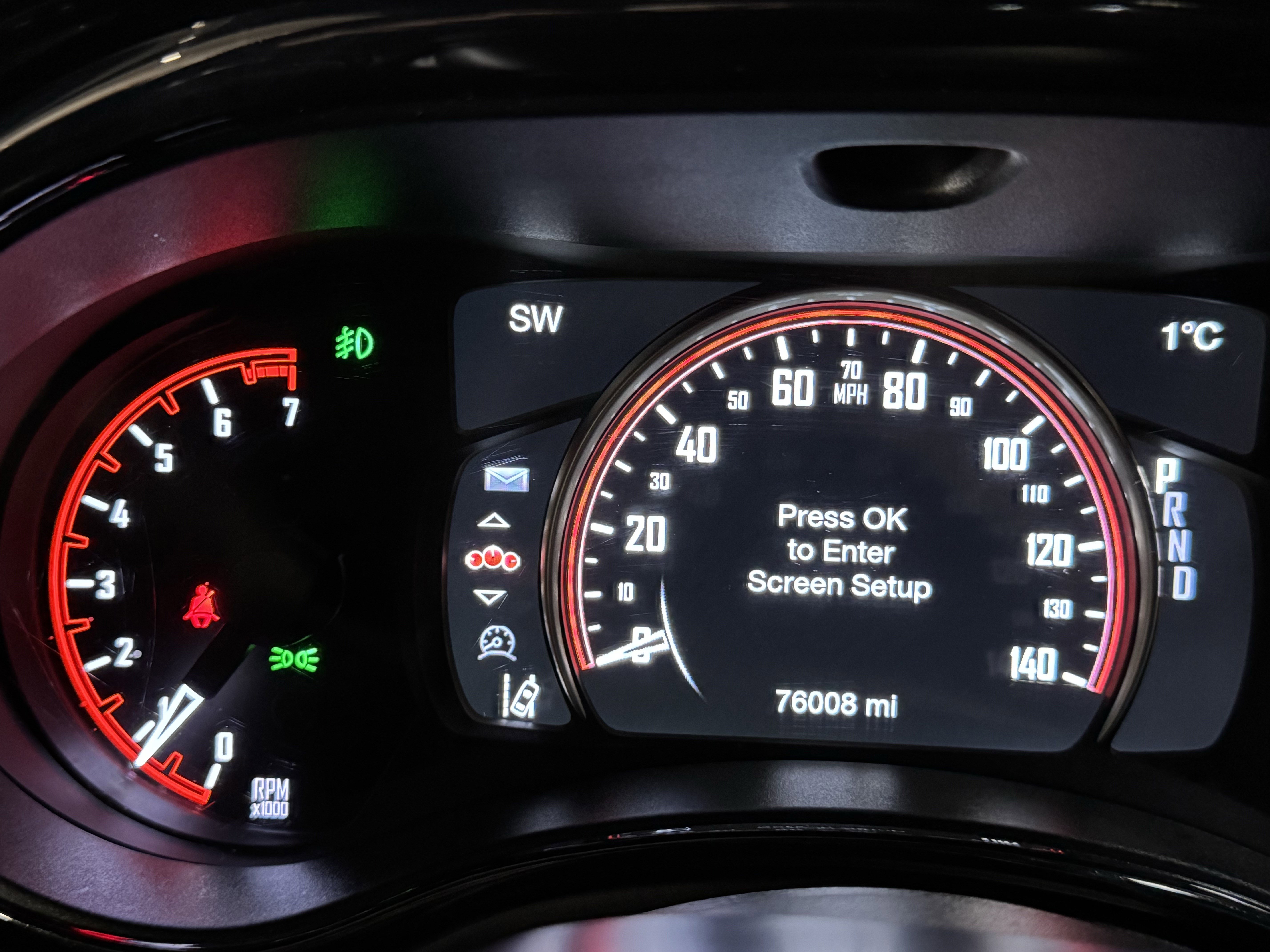 Used 2022 Dodge Durango GT image 21